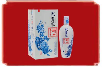 新昌县烟酒回收大青花老白干.jpg